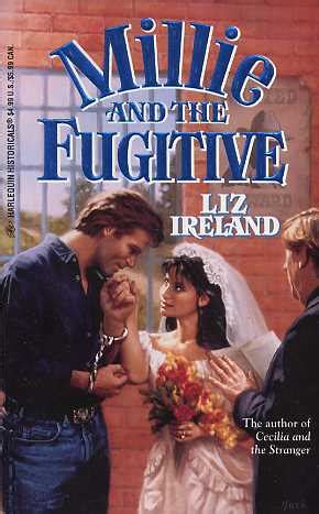 download Millie and the Fugitive